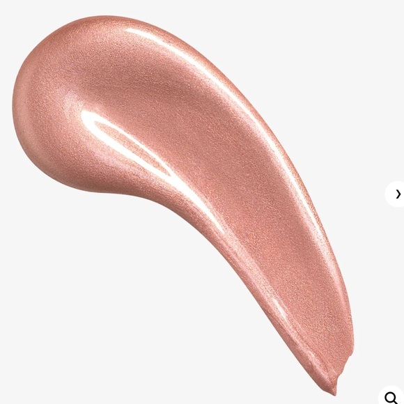 RODIAL Blush Drops in Sunset Kiss full size - Picture 3 of 12